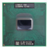 Процессор Intel Celeron 550 @ 2.00GHz/1M/533