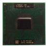 Процессор Intel Celeron M530 @ 1.73GHz/1M/533
