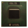 Процессор Intel Core2 Duo T7500 @ 2.20GHz/4M/800