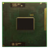 Процессор Intel Pentium B950 @ 2.10GHz/2M