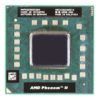 Процессор AMD Phenom II Triple-Core Mobile P820 3x1800MHz (HMP820SGR32GM) Б/У