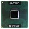 Процессор Intel Core 2 Duo T8300 @ 2.40GHz/3M/800 (SLAYQ, FF80577T8300) Б/У