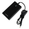 Блок питания для ноутбука Floston N90ADL 90W, 11 tips, CAR