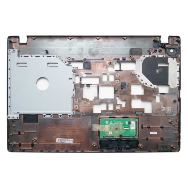 Верхняя часть корпуса ноутбука eMachines E642G (AP0FP000500)