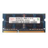 Модуль памяти SO-DDR3 4Gb PC-10600 1333 Mhz Hynix
