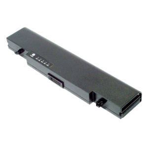 Аккумуляторная батарея SAMSUNG 11.1V 4000mAh 44Wh Original Оригинал (AA-PB9NS6B) Б/У Износ: 27%