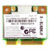 Модуль Wi-Fi + Bluetooth BT Realtek RTL8188CE Wireless LAN 802.11n COMBO PCI-E NIC