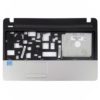 Верхняя часть корпуса ноутбука Acer Aspire E1-521 E1-531 E1-571, Packard Bell EasyNote TE11, TV11 (Модель: AP0PI000300, FA0PI000500-2) + Тачскрин (201017-282201, PK090009K00)