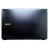 Верхняя крышка матрицы ноутбука Acer Aspire E1-510, E1-532, E1-570, E1-572 (Модель: FA0VR000100-2, AP0VR000500)