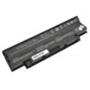 Аккумуляторная батарея для ноутбука DELL Inspiron 14R, N5010, N5050, M5010 11.1V 5200mAh (N4010)