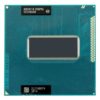 Процессор Intel Core i7-3612QM @ 2.10GHz up to 3.10GHz /6M (SR0MQ)