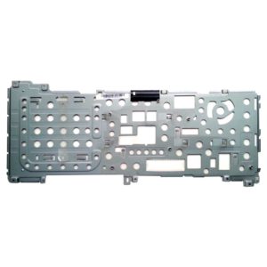 Подложка металлическая, нижняя пластина, кронштейн под клавиатуру для ноутбука Acer Aspire V3-531, V3-531G, V3-551, V3-551G, V3-571, V3-571G (AM0N7000100)