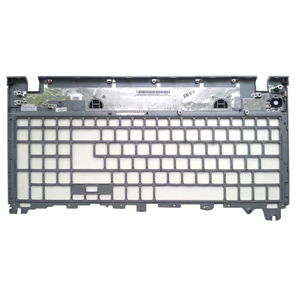 Клавиатура Для Ноутбука Асер 571 Купить