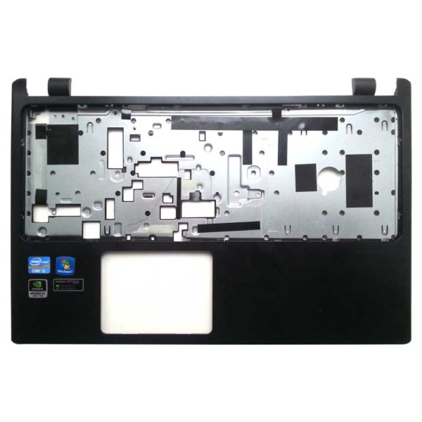 Верхняя часть корпуса ноутбука Acer Aspire V5-531 V5-571 V5-531G V5-571G (Модель: WIS604VM260, 39.4VM01.XXX)