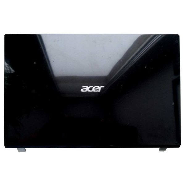 Верхняя крышка матрицы ноутбука Acer Aspire V3-531, V3-551, V3-571, V6 (Модель: AP0N7000C00, FA0N7000900)