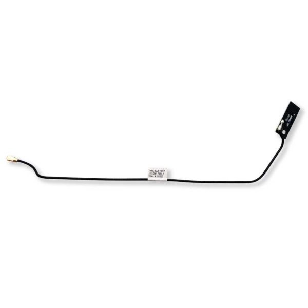 Антенна Bluetooth + кабель для Sony PCG-61211V, VPCEA, VPCEA4M1R (M960 BT, M960 BLUETOOTH, 073-0001-7592_A)