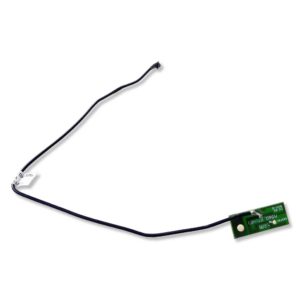 Антенна Bluetooth с кабелем для Sony PCG-61211V, VPCEA, VPCEA4M1R (M960_BT(HF), M960 BT, M960 BLUETOOTH, 073-0001-7592_A)