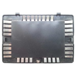 Крышка отсека памяти ОЗУ к нижней части корпуса ноутбука Sony Vaio PCG-61211V, VPCEA, VPCEA4M1R