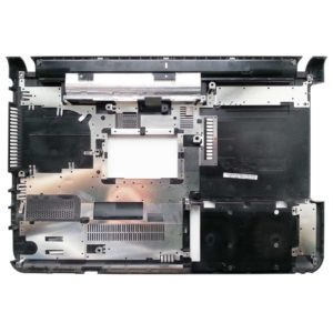 Нижняя часть корпуса ноутбука Sony Vaio VPCEA, PCG-61211V, PCG-61211M, VPCEA4M1R, VPCEA3C5E (012-002A-2977-B, 4-178-468-01)