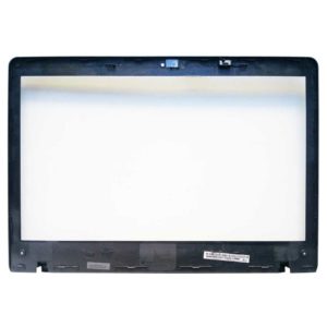 Рамка матрицы ноутбука Samsung NP355V4C (AP0RV000510, LCD BEZEL BA64-000773A)