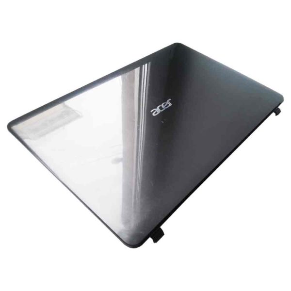 Крышка матрицы ноутбука Acer Aspire E1-571, E1-571G, E1-521, E1-531, Packard Bell EasyNote TE11, TV11 (AP0PI000100)