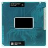 Процессор Intel Core i5-3230M @ 2.60GHz up to 3.20GHz /3M (SR0WY)