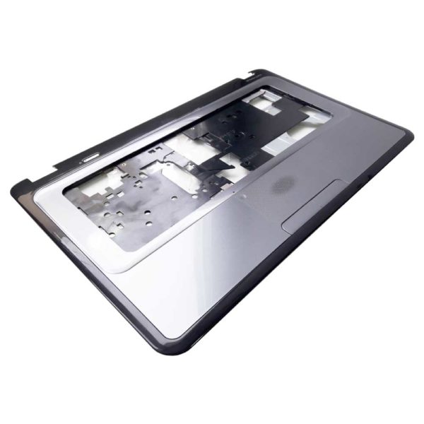 Верхняя часть корпуса ноутбука HP Pavilion g6-1000, g6-1xxx серий (32R15TATPF0, 646384-001, ZYE32R15TPF03, EAR150030B0, EBR150010B0)