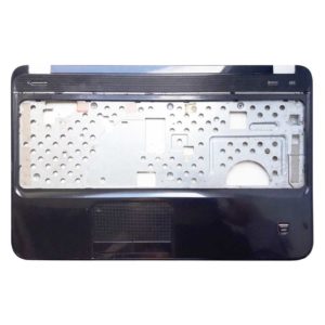 Верхняя часть корпуса ноутбука HP Pavilion g6-2000, g6-2xxx серий (684177-001, 3DR36TP503, EAR36004060-2) + тачпад (Synaptics TM2068, TM-02068-001) Уценка!