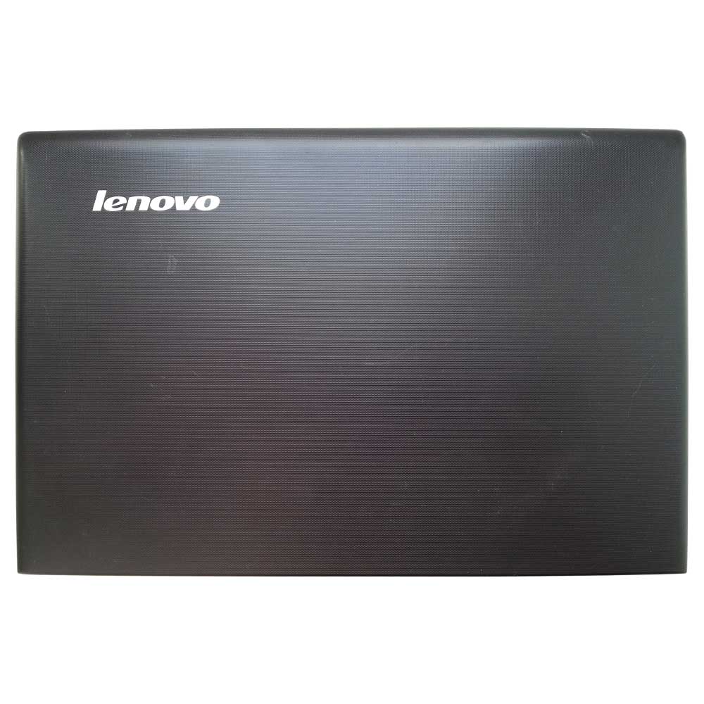 Сайт Ноутбука Lenovo G500