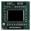Процессор AMD A10-5700M 4x2500MHz Socket FS1 (AM5750DEC44HL)