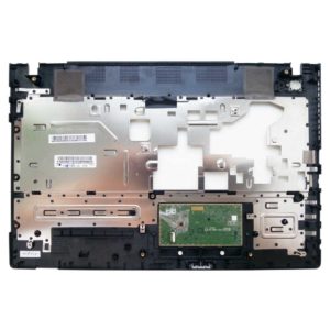Верхняя часть корпуса ноутбука Lenovo IdeaPad G500, G505, G510 (AP0Y0000D00, FA0Y0000300, VIWGR_LOG_UP)