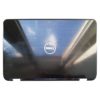 Крышка матрицы ноутбука Dell Inspiron N5110, M5110, 15R (CN-0PT35F, 0PT35F, 60.4IE08.011)