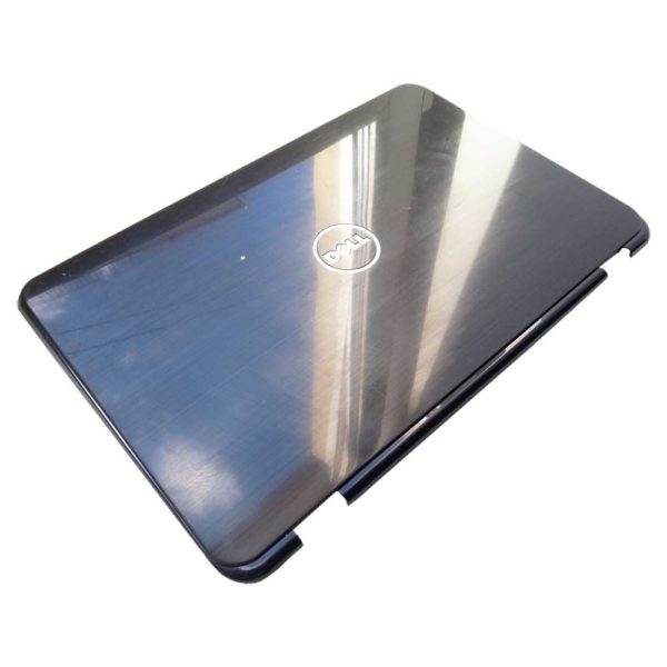 Крышка матрицы ноутбука Dell Inspiron N5110, M5110, 15R (CN-0PT35F, 0PT35F, 60.4IE08.011)