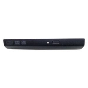 Панель привода DVD ноутбука Dell Inspiron 15R, N5110, M5110 (60.4IE15.012, 0GYVC9, CN-0GYVC9)