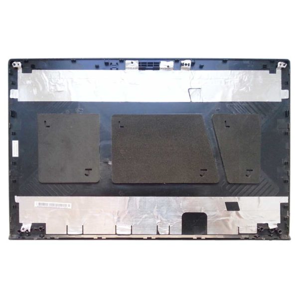 Крышка матрицы ноутбука Acer Aspire V3-531, V3-531G, V3-571, V3-571G, V6 (AP0N7000C00, FA0N7000900-2) Уценка!