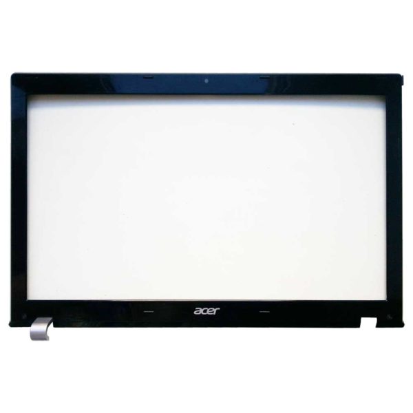 Рамка матрицы ноутбука Acer Aspire V3-531, V3-531G, V3-571, V3-571G (AP0N7000810, FA0N7000C10-2) Уценка!