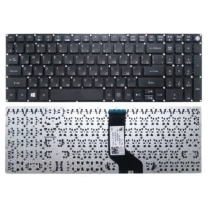 Клавиатуры для ноутбуков PACKARD BELL