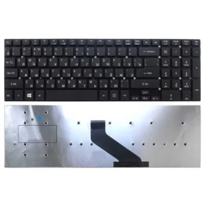 Клавиатуры для ноутбуков ACER