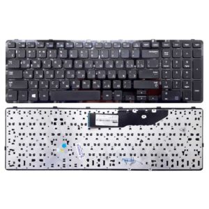 Клавиатуры для ноутбуков SAMSUNG