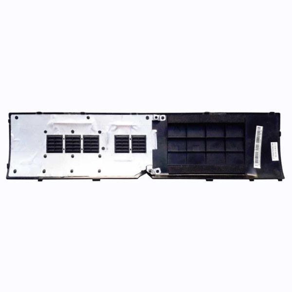 Крышка отсека к нижней части корпуса ноутбука Acer Aspire V3-531, V3-531G, V3-551, V3-551G, V3-571, V3-571G (AP0N7000A00, FA0N7000800) Уценка!