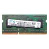 Модуль памяти SO-DIMM DDR3 1Gb PC-10600 1333 Mhz SAMSUNG