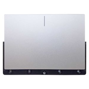 Тачпад для ноутбука Asus UX31A, UX31L, UX31LA, UX31LG (201213-021101 Rev: B, 04060-00020600)