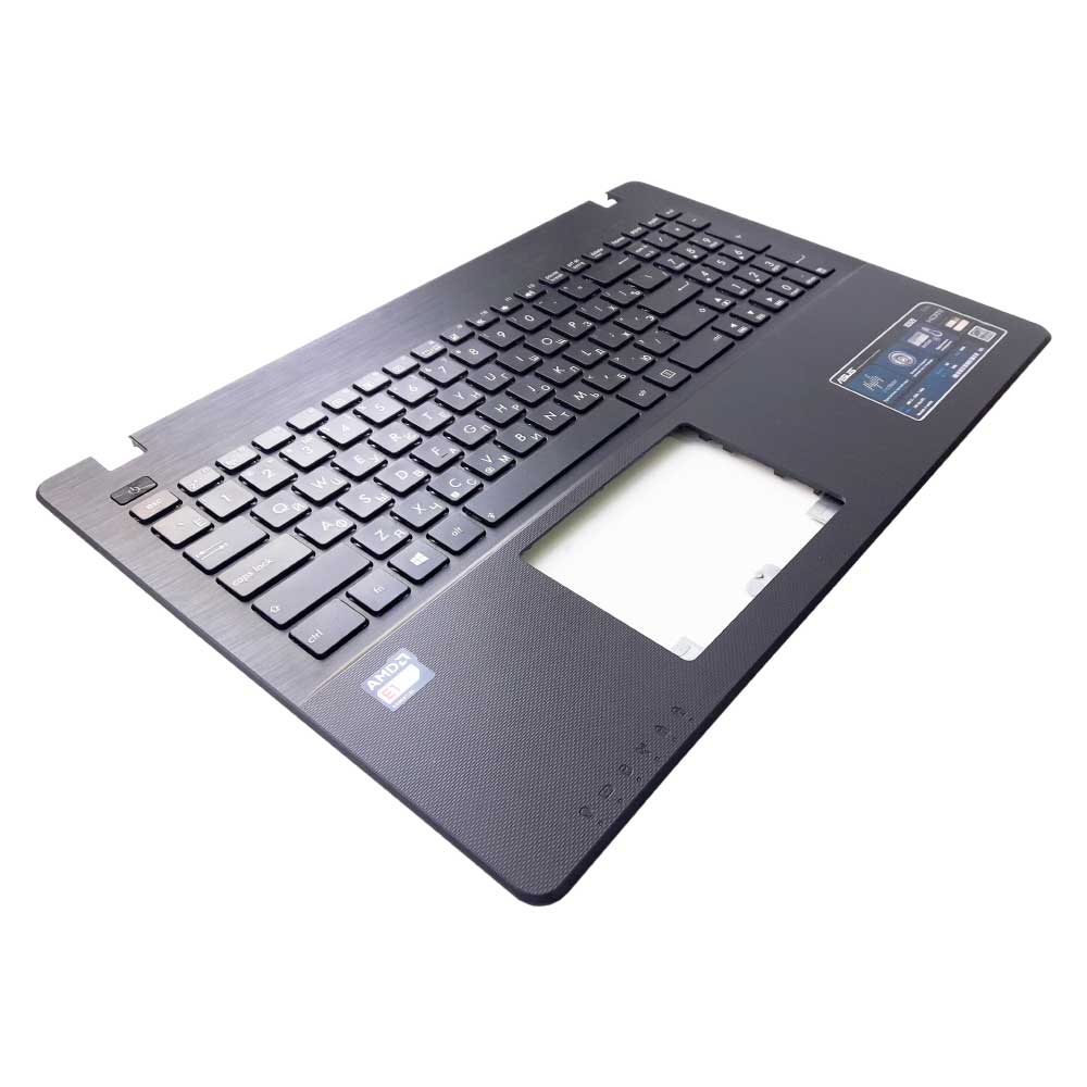 Ноутбук Asus X552m Цена
