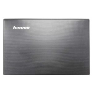 Крышка матрицы ноутбука Lenovo G500, G505, G510 (AP0Y000B00, FA0Y0000G00, Bayer FR3021) Уценка!