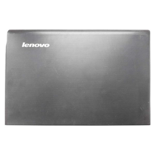 Крышка матрицы ноутбука Lenovo G500, G505, G510 (AP0Y0000B00, FA0Y0000G00) Уценка!