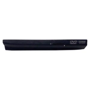 Панель привода DVD для ноутбука Asus K52, A52, X52 (13GNXM1AP070-3, 39KJ3CRJN00, ZYE EBKJ3010010)