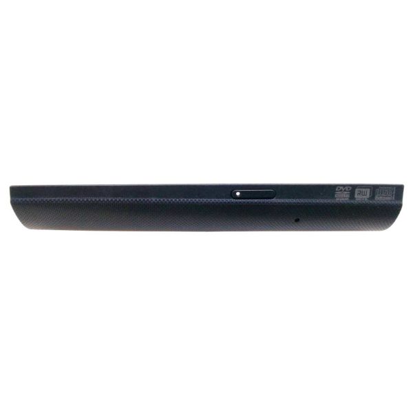 Панель привода DVD ноутбука Lenovo IdeaPad G500, G505, G510 (AP0Y0000900) Уценка!