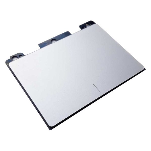 Тачпад для ноутбука Asus K56C, K56CA, K56CB (ZYE 13N0-N3A0D01, 04A1-008N000, 04060-00120300)