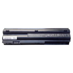 Аккумуляторная батарея для ноутбука HP Mini 210-3000, 210-4000, Pavilion dm1-4000 10.8V 55Wh (MT06, 646757-001, HSTNN-YB3B TPN-Q101, TPN-Q103) Износ: 30%
