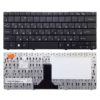 Клавиатура для ноутбука Packard Bell RS65, RS-66-T-080 Black Черная (MP-07G63SU-528, 0KN0-4H1RU02, LKB-PB02)